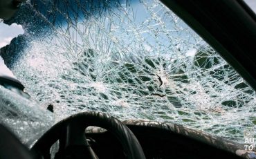 Фото использовано в качестве иллюстрации, фото auto.today