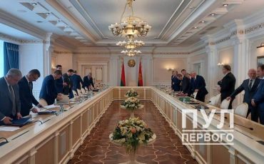 Снимок носит иллюстративный характер / Фото: 