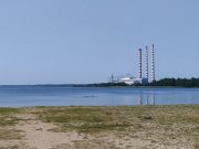 Снимок носит иллюстративный характер/ Reform.by