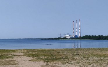 Снимок носит иллюстративный характер/ Reform.by