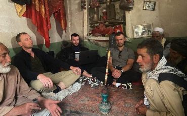 Фото: t.me/nashaniva