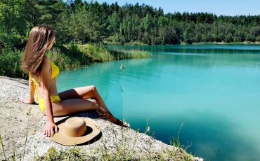 Фото: instagram.com