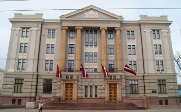 Фото CC BY-SA 2.0 / Flickr / Guillaume Speurt