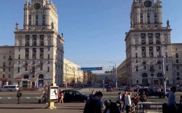 Фото использовано в качестве илююстрации: youtube.com