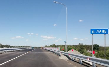 Фото из группы Помощь на дороге Микашевичи