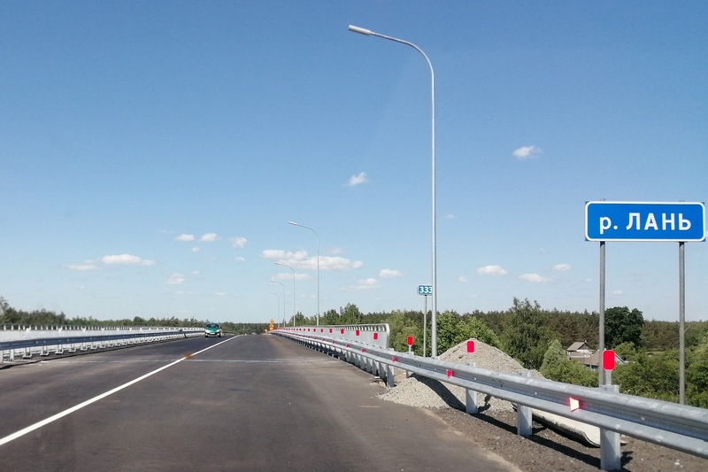 Фото из группы Помощь на дороге Микашевичи