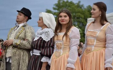 Снимок носит иллюстративный характер / Фото: vmotol.by