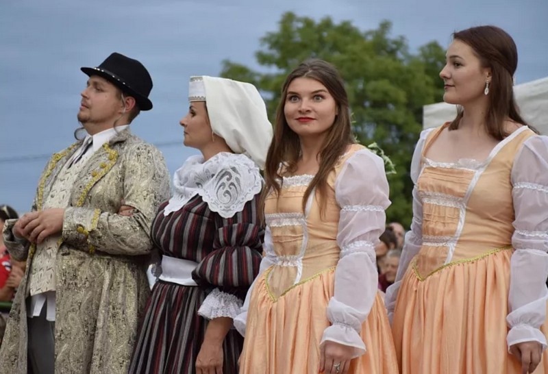 Снимок носит иллюстративный характер / Фото: vmotol.by