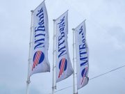 Снимок носит иллюстративный характер / Фото: reform.by