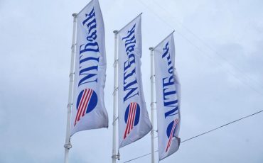 Снимок носит иллюстративный характер / Фото: reform.by