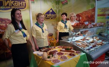 Снимок носит иллюстративный характер / Фото из архива Медиа-Полесья