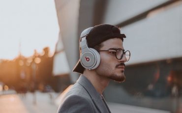 Снимок носит иллюстративный характер