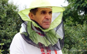 Николай Качановский