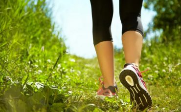 Снимок носит иллюстративный характер / Фото: eatthis.com