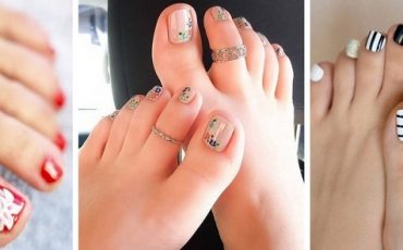 Снимок носит иллюстративный характер / Фото: Инстаграм