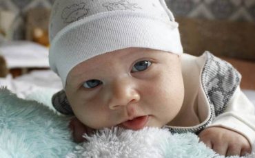 Снимок носит иллюстративный характер / Фото из архива Медиа-Полесья