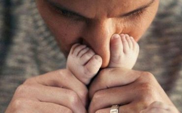 Снимок носит иллюстративный характер / Фото: cluber.com.ua