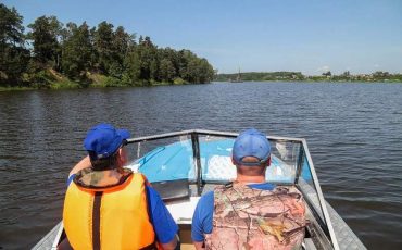 Фото использовано в качестве иллюстрации, grodnonews.by