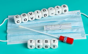 Снимок носит иллюстративный характер / Фото: lit-clinic.ru