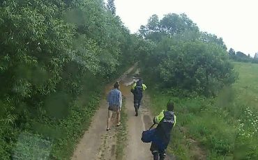 Фото: mchs.gov.by