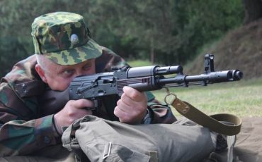 Фото: Пинский райисполком