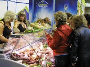 Снимок носит иллюстративный характер / Фото: belgorod.gostpp.ru