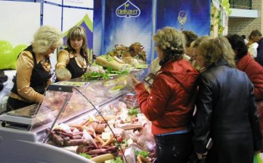 Снимок носит иллюстративный характер / Фото: belgorod.gostpp.ru