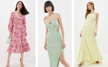 Фото: с wday.ru, предоставлено Lamoda