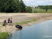 Фото использовано в качестве иллюстрации, из архива МП