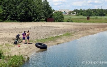 Фото использовано в качестве иллюстрации, из архива МП