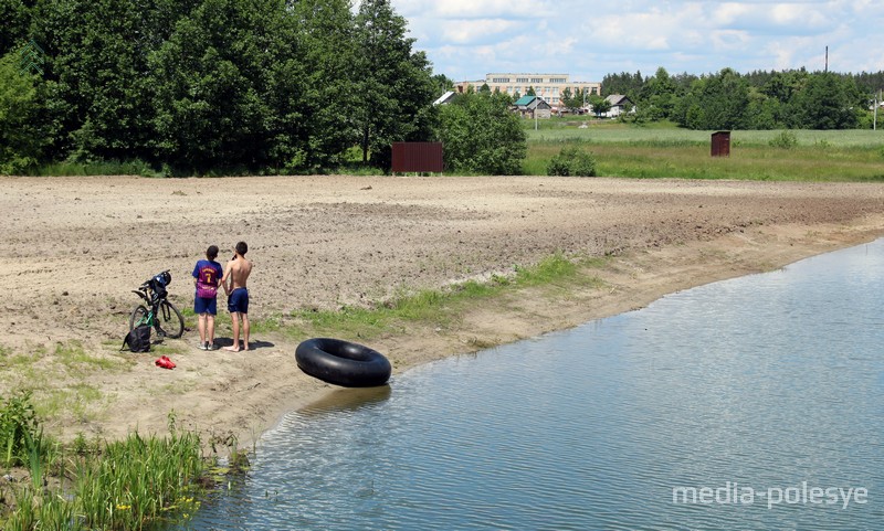 Фото использовано в качестве иллюстрации, из архива МП