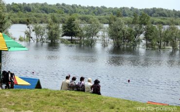 Фото иллюстрационное, из архива МП