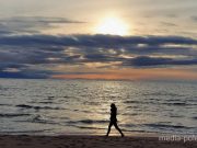 Снимок носит иллюстративный характер