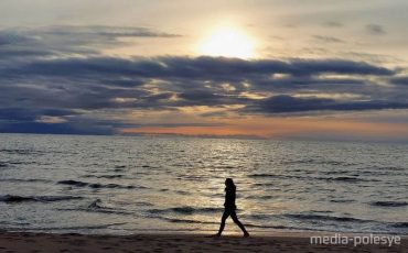 Снимок носит иллюстративный характер