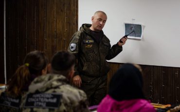 Фото использовано в качестве иллюстрации, vk.com