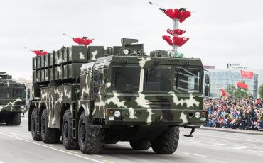 Снимок носит иллюстративный характер / Фото: reform.by