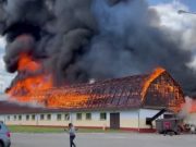 Фото используется в качестве иллюстрации