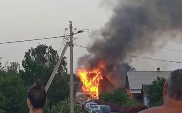 Фото используется в качестве иллюстрации