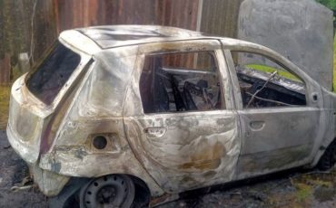 Фото использовано в качестве иллюстрации, МЧС