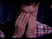 Скриншот видео