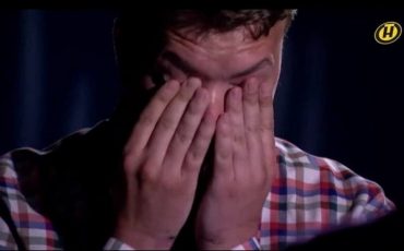 Скриншот видео