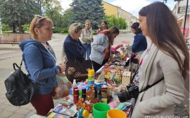 Фото использовано в качестве иллюстрации, из архива МП