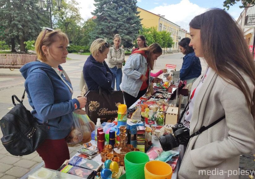 Фото использовано в качестве иллюстрации, из архива МП