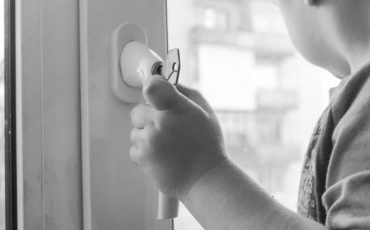 Фото использовано в качестве иллюстрации, gtrkkursk.ru