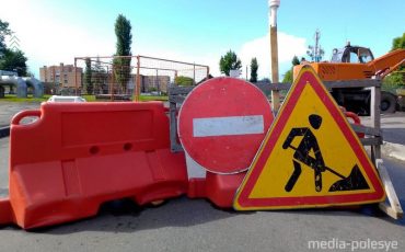 Фото использовано в качестве иллюстрации, из архива МП