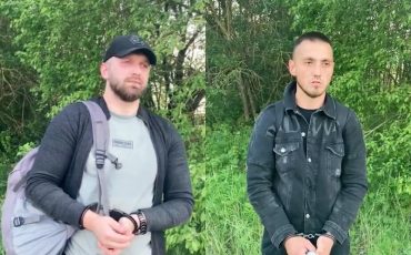 Фото используется в качестве иллюстрации