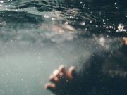 Снимок носит иллюстративный характер / Фото: naviny.by