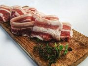 Снимок носит иллюстративный характер / Фото: pexels.com