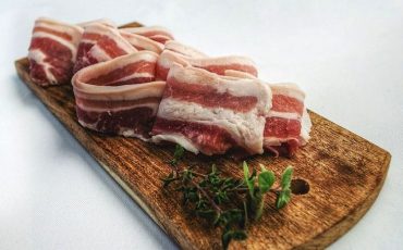 Снимок носит иллюстративный характер / Фото: pexels.com