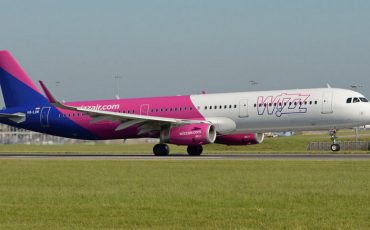 Снимок носит иллюстративный характер / Фото: Wikimedia Commons